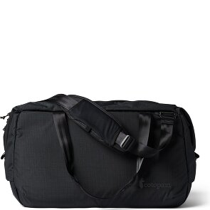 Cotopaxi Viaje 45 L Borsa da viaggio Weekender 63.5 cm