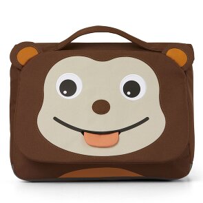Affenzahn Zaino per bambini 23 cm