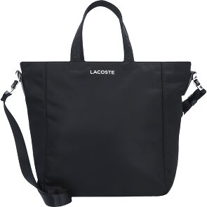 Lacoste Active Nylon Borsa a tracolla 22 cm