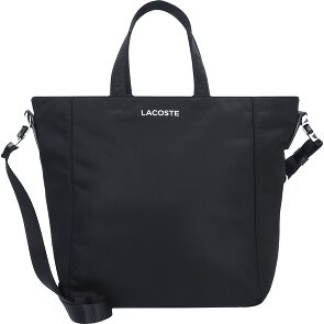 Lacoste Active Nylon Borsa a tracolla 22 cm Lacoste Active Nylon Borsa a tracolla 22 cm