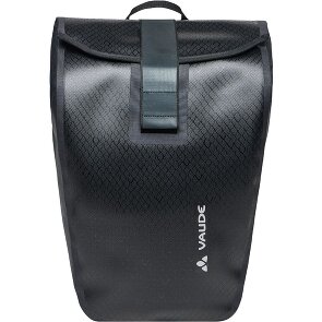 Vaude Clubride Aqua 17 Zaino da bicicletta 43 cm