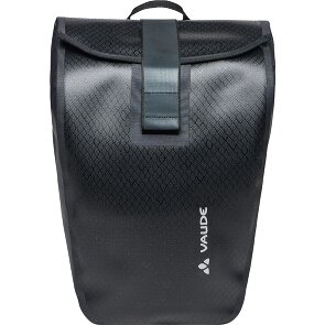 Vaude Clubride 17 Zaino da bicicletta 43 cm