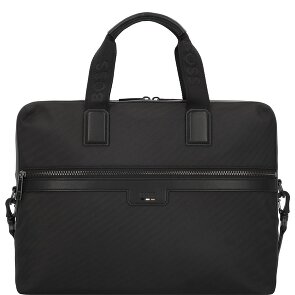 Boss Ray Borsa per computer portatile 39 cm