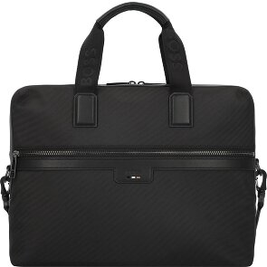 Boss Ray Borsa per computer portatile 39 cm