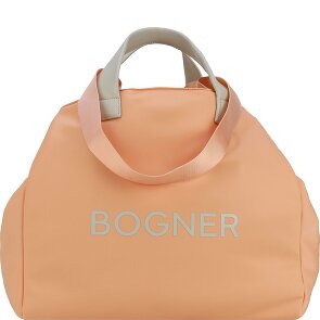Bogner Wil Borsetta 38.5 cm