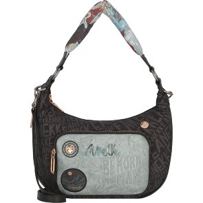 Anekke Canada Borsa a tracolla 35 cm