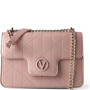 Valentino Melia Borsa a tracolla 23 cm