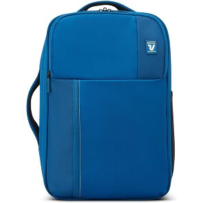 Roncato Zaino da viaggio Move 40 cm