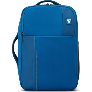 Roncato Move Zaino da lavoro 40 cm