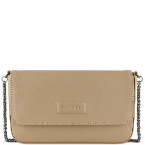 bugatti Elsa Borsa a tracolla Pelle 21.5 cm