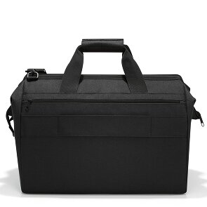 reisenthel Borsa da viaggio Allrounder L Weekender 48 cm