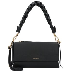 Coccinelle Boheme Borsa a tracolla Pelle 27 cm