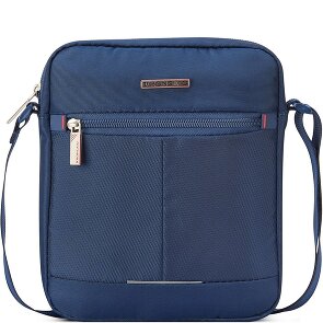 Roncato Easy Office 2.0 Borsa a tracolla 19 cm