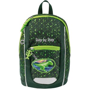 Step by Step KIGA Mini Zaino per bambini 30 cm