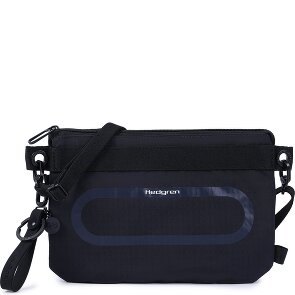 Hedgren Uni Borsa a tracolla Protezione RFID 24 cm