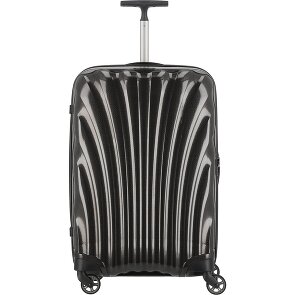Samsonite Cosmolite 3.0 Spinner FL2 4-Wheel M Trolley 69 cm Samsonite Cosmolite 3.0 Spinner FL2 4-Wheel M Trolley 69 cm