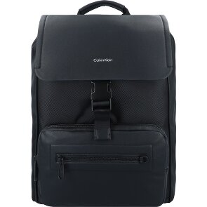 Calvin Klein Zaini sul Bagaglio