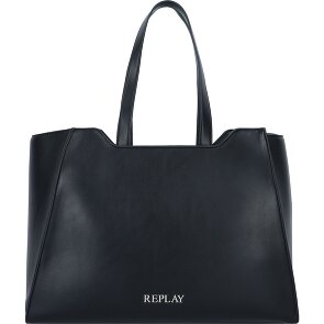 Replay Borsa shopper 42.5 cm