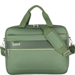 Travelite Miigo flight bag 40 cm scomparto per laptop Travelite Miigo flight bag 40 cm scomparto per laptop