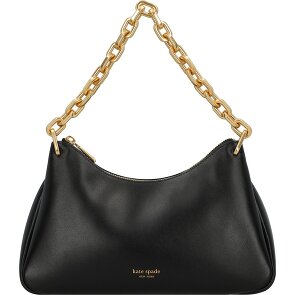 Kate Spade New York Grace Borsa a tracolla Pelle 31 cm
