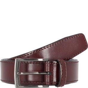 Joop! Cintura in pelle