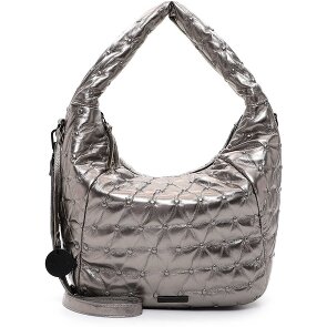 Tamaris TAS Caren Borsa a tracolla 35 cm Tamaris TAS Caren Borsa a tracolla 35 cm