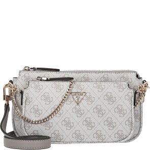 Guess Noelle II Borsa a tracolla 24 cm Guess Noelle II Borsa a tracolla 24 cm