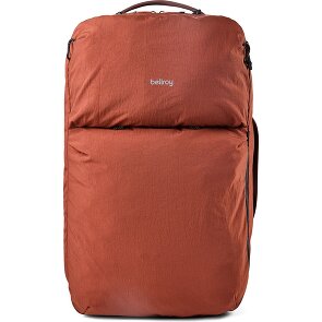 Bellroy Zaino da viaggio Lite 52 cm scomparto per laptop