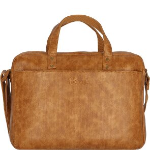 Greenland Nature 18bags Cartella 40 cm per laptop