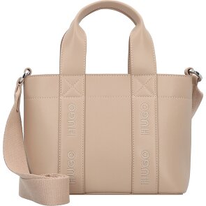 Hugo Becky Borsetta 25 cm