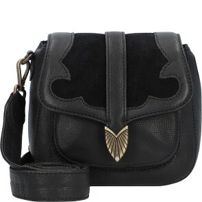 Cowboysbag Western Borsa a tracolla Pelle 18 cm