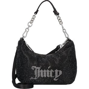 Juicy Couture Mia Borsa a tracolla 23 cm