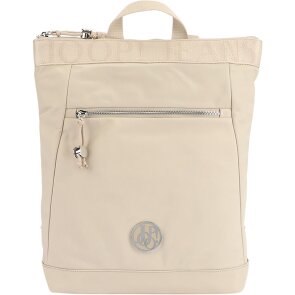 Joop! Jeans Lietissimo 1.0 Elva Zaino da giorno 40 cm