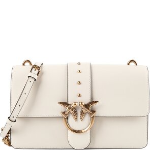 PINKO Love One Borsa a tracolla 27 cm