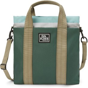 Dakine Jinx Borsetta 31 cm