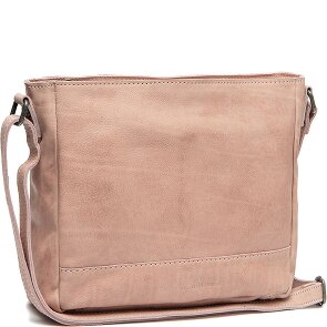 The Chesterfield Brand Weimar Borsa a tracolla Pelle 24 cm