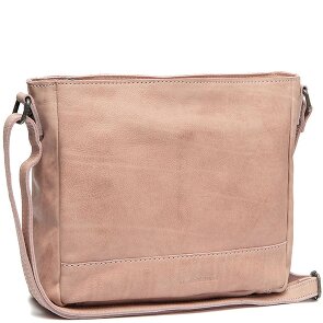 The Chesterfield Brand Weimar Borsa a tracolla Pelle 24 cm