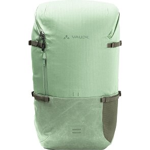 Vaude CityGo II 30 Zaino da giorno 60 cm Scomparto per laptop