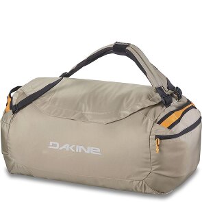 Dakine Ranger Borsa da viaggio Weekender 74 cm Dakine Ranger Borsa da viaggio Weekender 74 cm