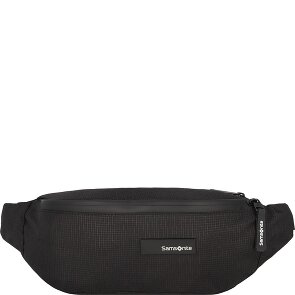 Samsonite Roader Marsupio 36 cm