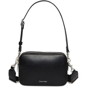 Calvin Klein Webbing Mini Borsa Borsa a tracolla 18 cm Calvin Klein Webbing Mini Borsa Borsa a tracolla 18 cm