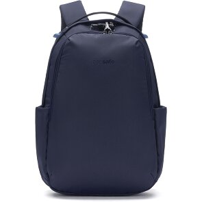 Pacsafe V Zaino da giorno Protezione RFID 41 cm Scomparto per laptop Pacsafe V Zaino da giorno Protezione RFID 41 cm Scomparto per laptop