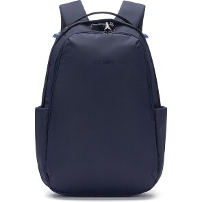 Pacsafe V Zaino da giorno Protezione RFID 41 cm Scomparto per laptop