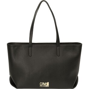 Cavalli Class Antonia Borsa shopper 39 cm