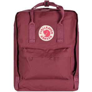 Fjällräven Zaino Kanken 38 cm