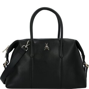 Patrizia Pepe Borsa shopper Pelle 35 cm
