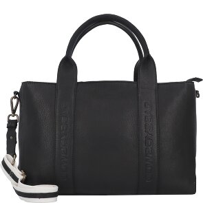 Cowboysbag Michigan Borsa a tracolla Pelle 37 cm