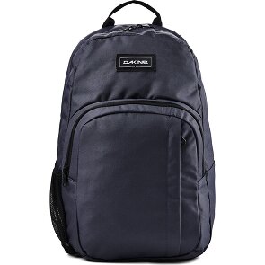Dakine Class 25L Zaino da giorno 45 cm