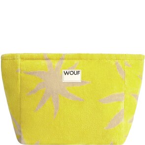 Wouf Borsa da toilette 30 cm