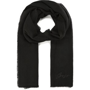 Boss Joely Tessuto 190 cm